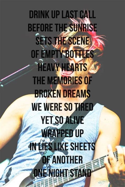 i'm at an all time low lyrics|all time low songs lyrics.